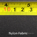 Neoprene fabric